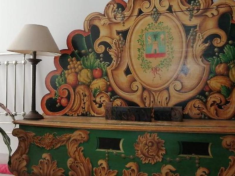 CCAC6C6FD4989D541192F631F10FE37A