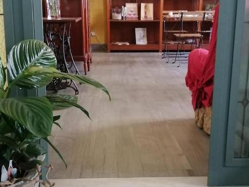 142F7016C68DBFFA5C743184036849E1