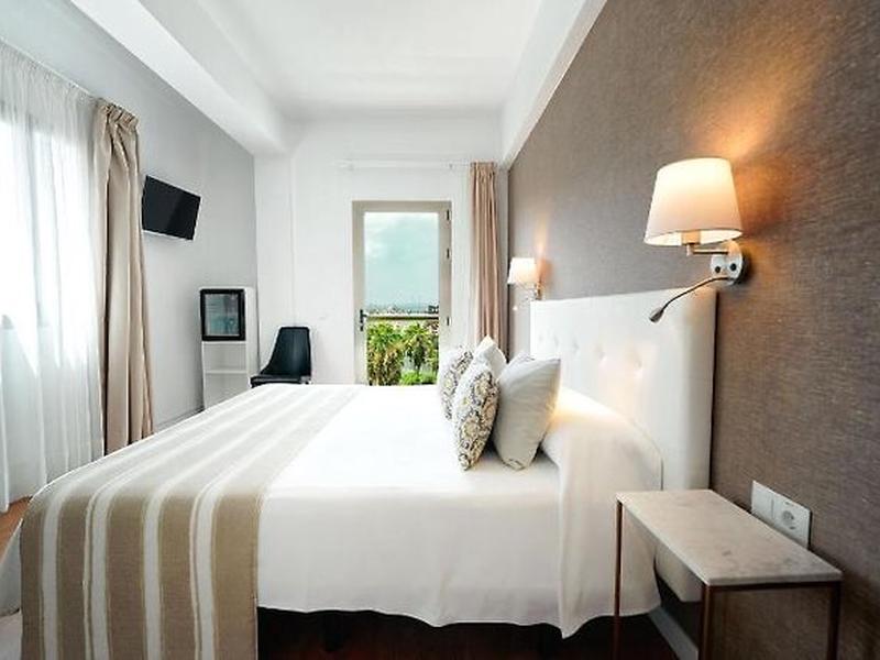 D961F3659FF90FCCE586057E2AD39C61