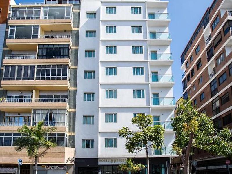 5CFBC842DB161140B7D9394CDBD13529