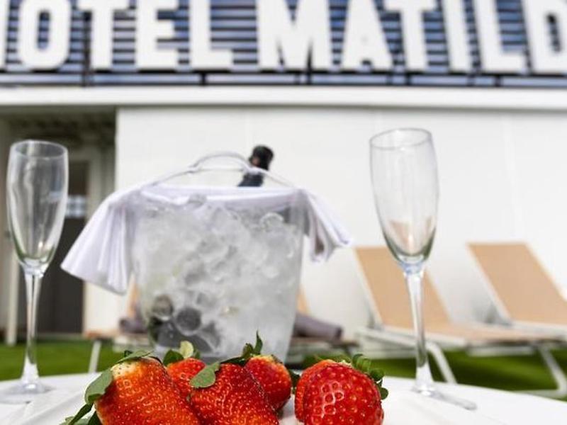 4637E821EA56B315ADDACF197D63A5C4