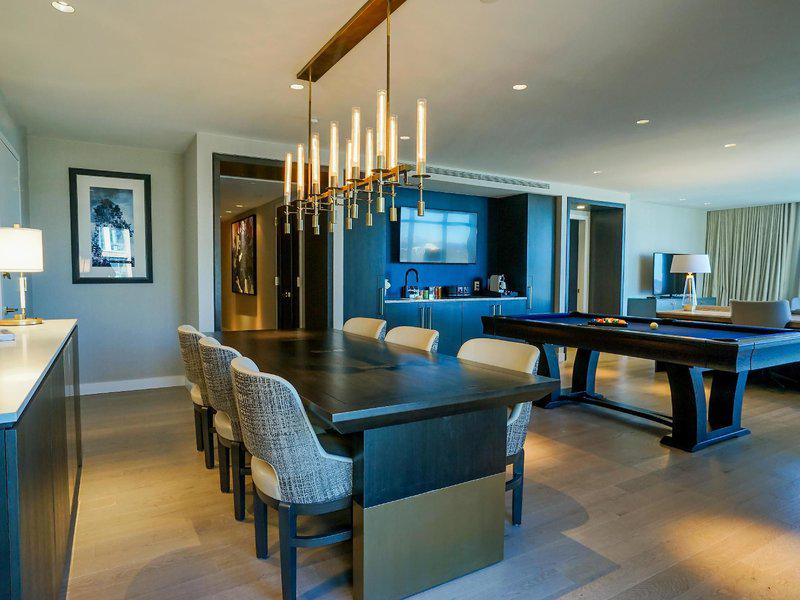 20740CC2082A38E57C3DB70C5D104EAD