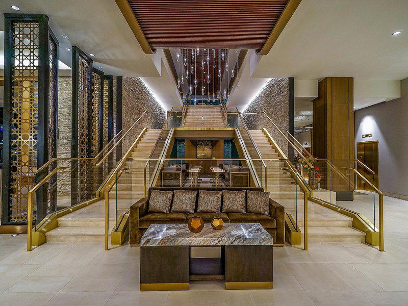 E4E6E490C783D7C5544704B8E42F96DF