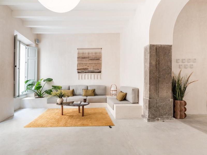 39EFB676C3E8D9FA85AAC5B5C2B655D8