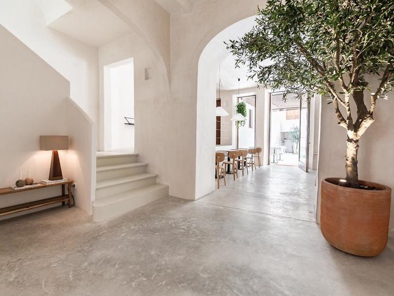 BE6F6D81B528F305B1C22C5570C211E2