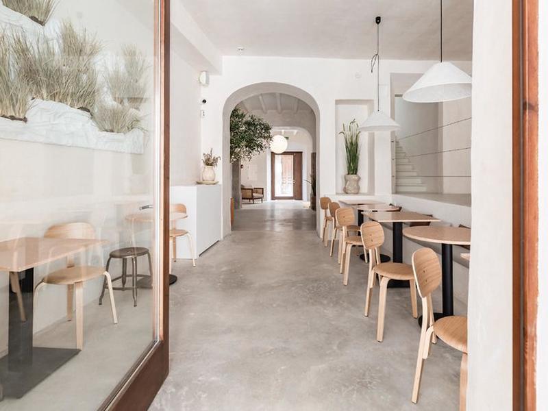 A8ED1B64AD500166B463DC982CBAF91C