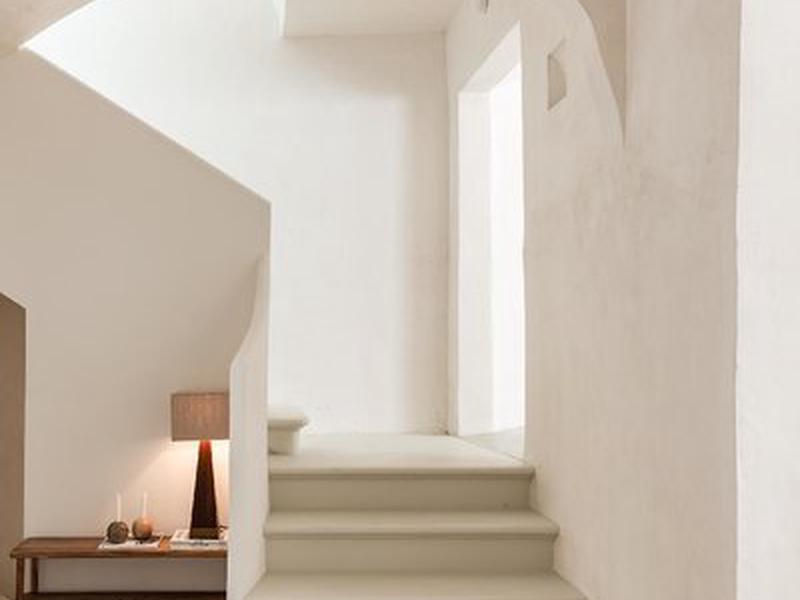 4E7441E899C431F7190A5D2F6743774B