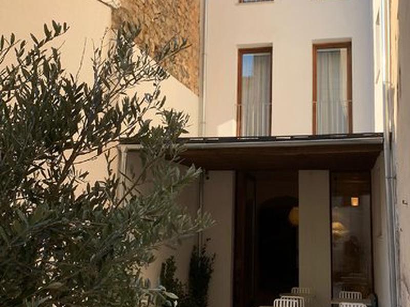 D8BD7B0C53B4EDD9A9E7AD3A8A33A3BE