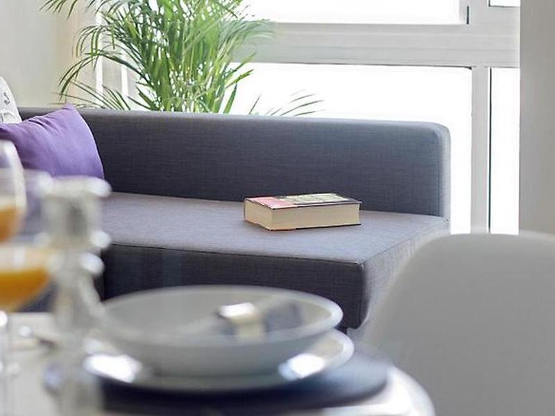 725AB883566FAC0DCC0EFC86C7365BA8