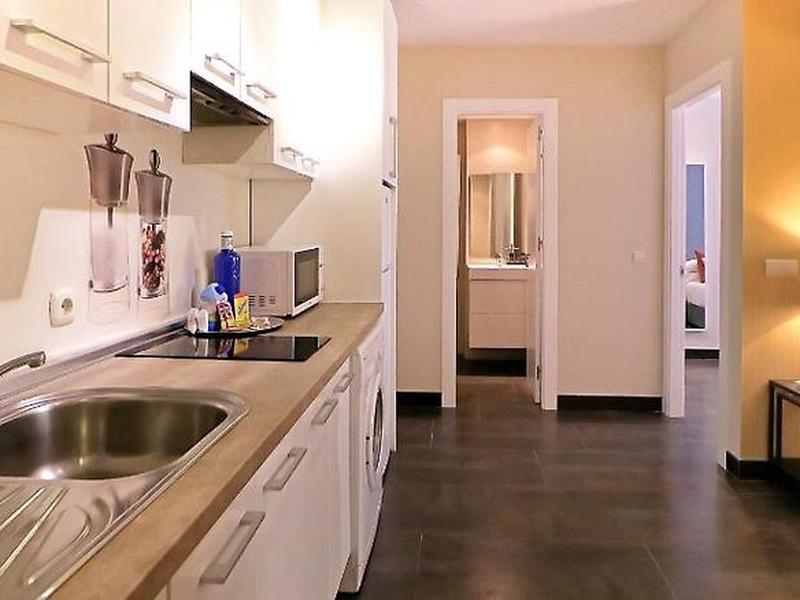 CB06163EE4E78A62AFB28EB1D10781CD