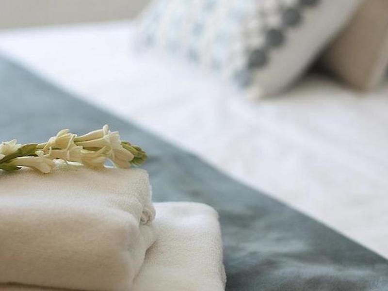 EC995E077BFE037308B1F191B636F68D