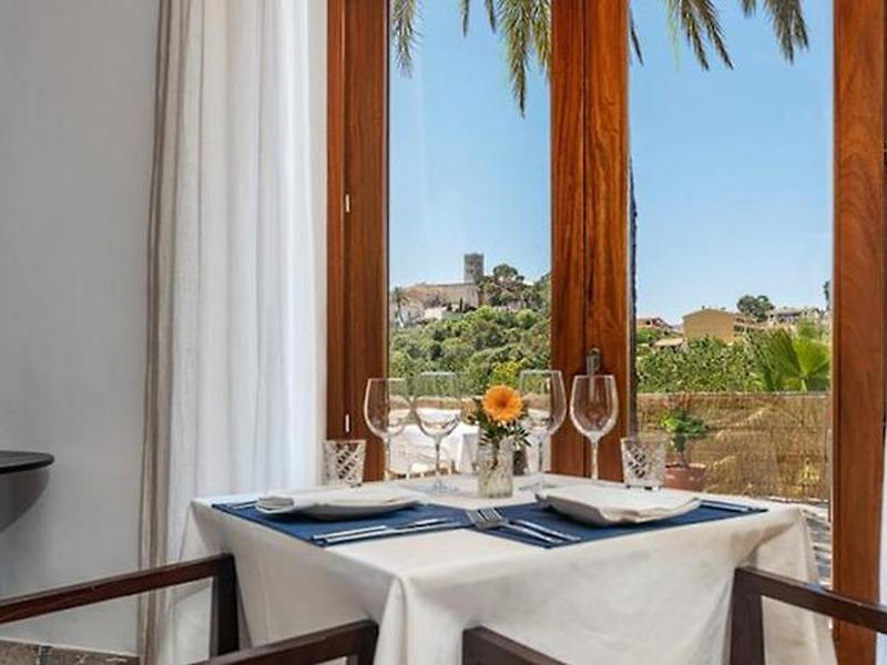 81C5DB248C879B806BD293C397CB5E1E