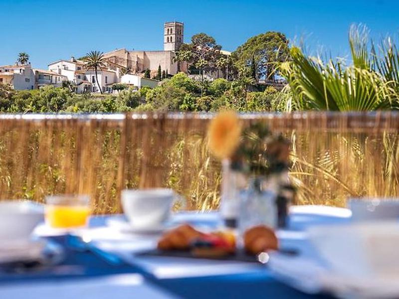 A3A01AB150097EC265560B0E26BEC3D3