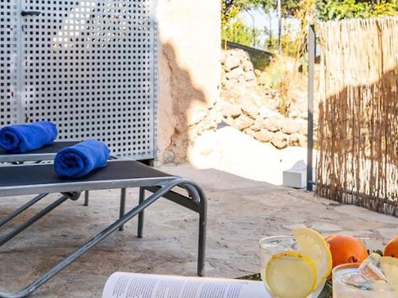 C1D35820433508842D294080E8A665AD