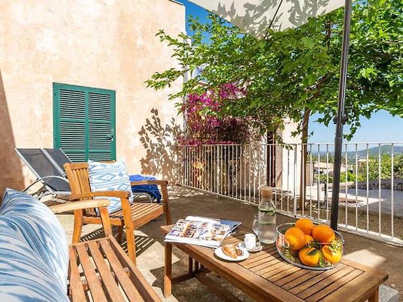 1996C7E691F30169467A574DE698ED8D