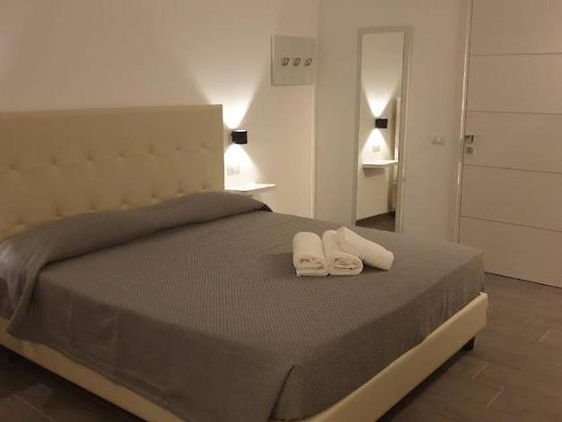 81F4916496F378D51B2AEF69D0B2D5BA