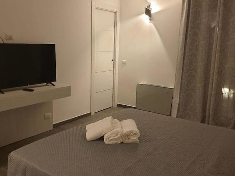 B78E59C23855ED3F18EBFEE1301768A0