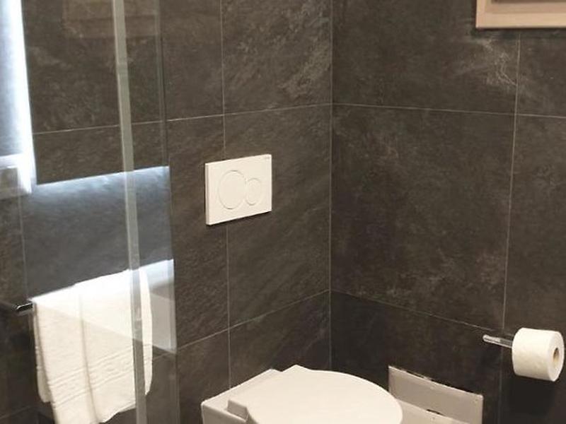 DDC7E1659B41A556F4BA4EA09141CC51