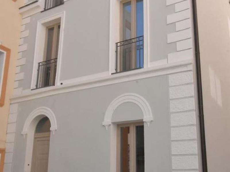 860C11EED4912B194038A5D943BF4FC4