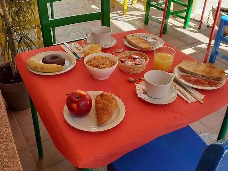 6B72D6E6DF2D38427A1B351FA96BD540