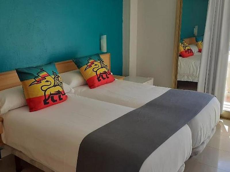 DBF42EAB1593762C4526F36E30349D10