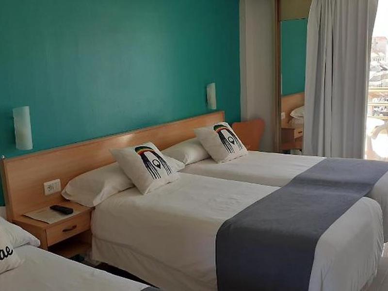 7185F6A430986626D8DE49D771FDB8AD