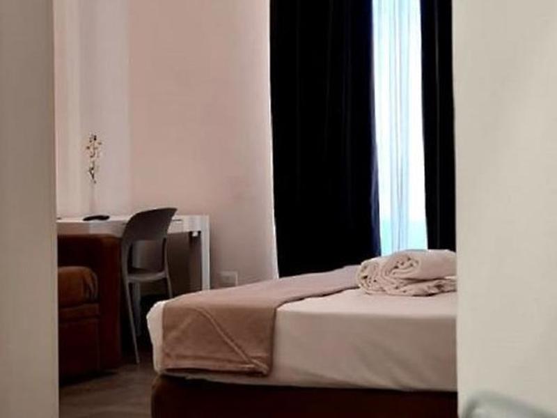 8A70A47A46ECD84230397B18504F90DD