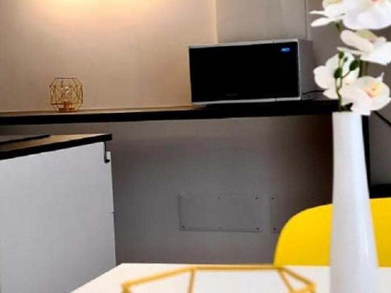 2B3315113C80B9F430A4A55434A2A1FC