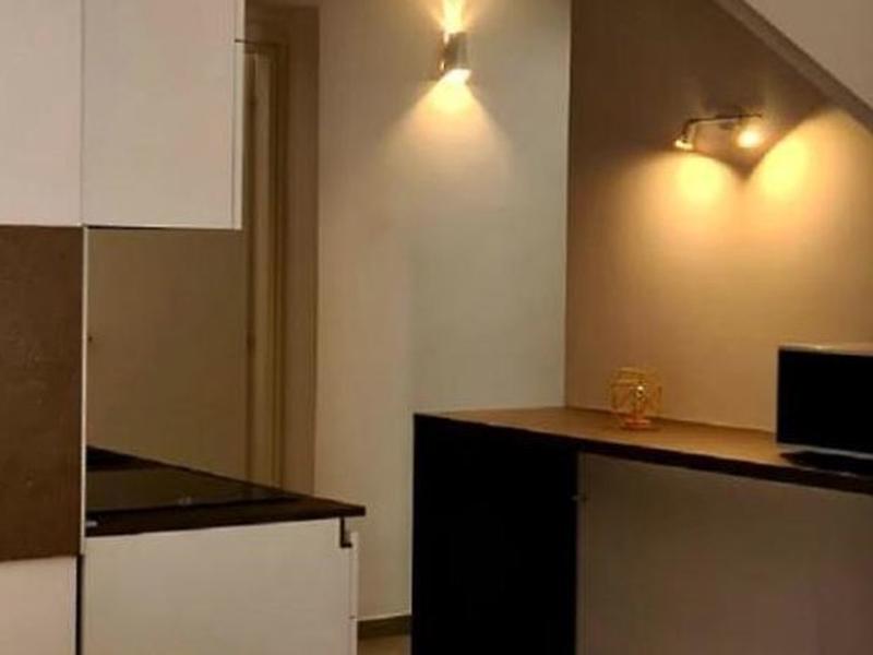 59EE4FEF91A07E52F011DB79B580C3BC