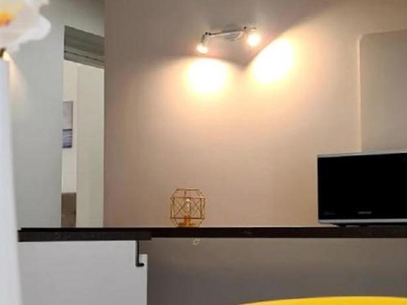 E07A7ED4657D389DF596DE0CAC729E20