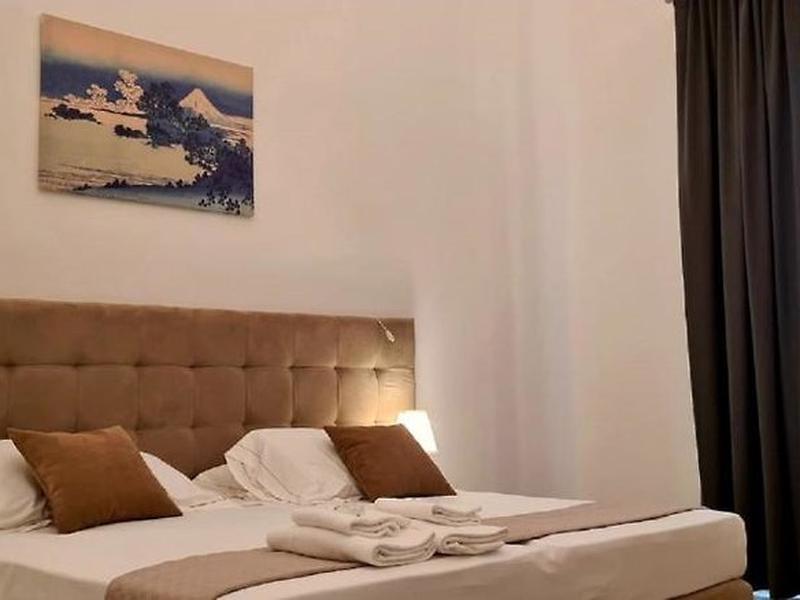 7420840174B6DCF167FA646BC6AA951D