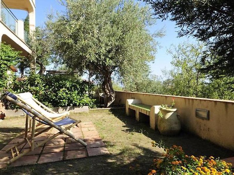 CF2121A7ED6D14AF9D7192C8E8EC36F8