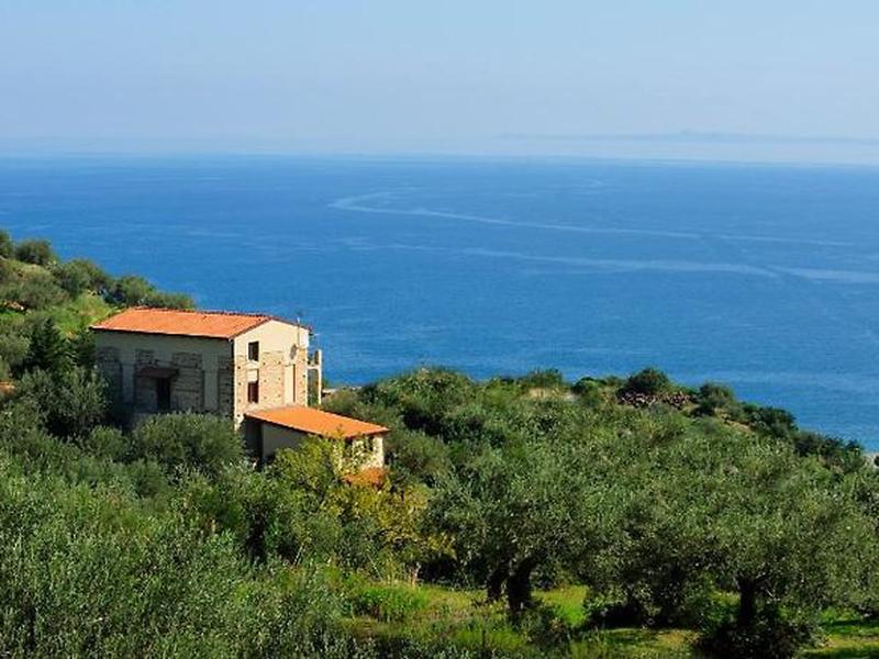 55FCD28830D5A06900993695556C1AAA