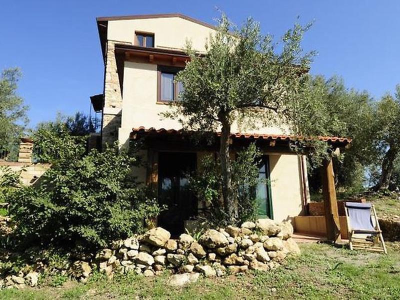 CE63356A6050527E113928EA0A5D8919