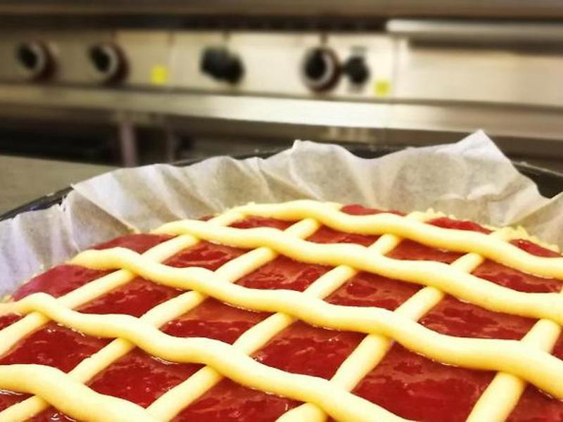 C3A4F0AF60A24A5A39A38A9547914FDF