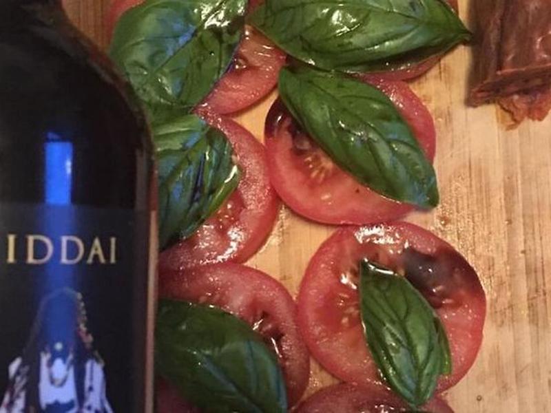 B741493286F1BEACE0C0795C9729EB24