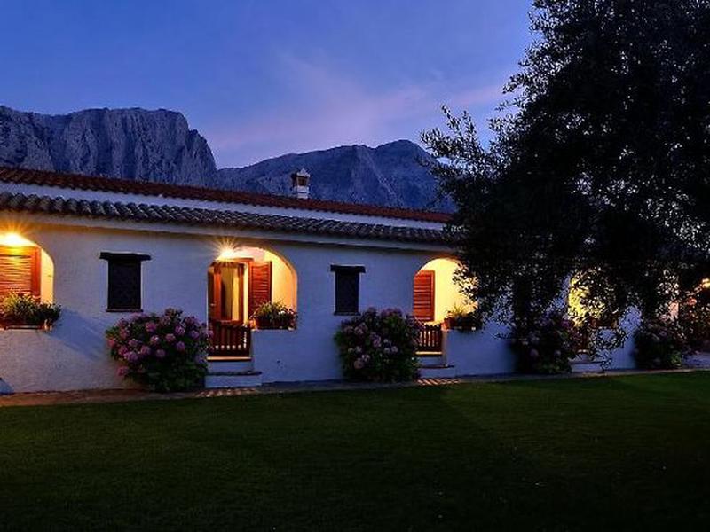 6E14A026AE21AA2E6A3E879D28B5BBBB