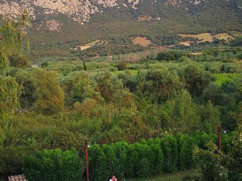 CC80DC5F81EDA088D566BB7159F2C283