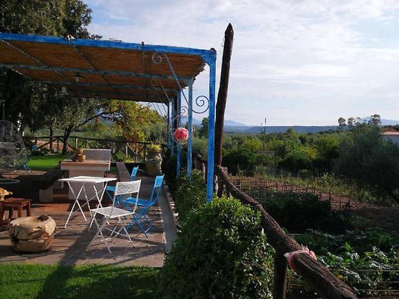 2A3594D31A920C1956A34D45F33ACBD1