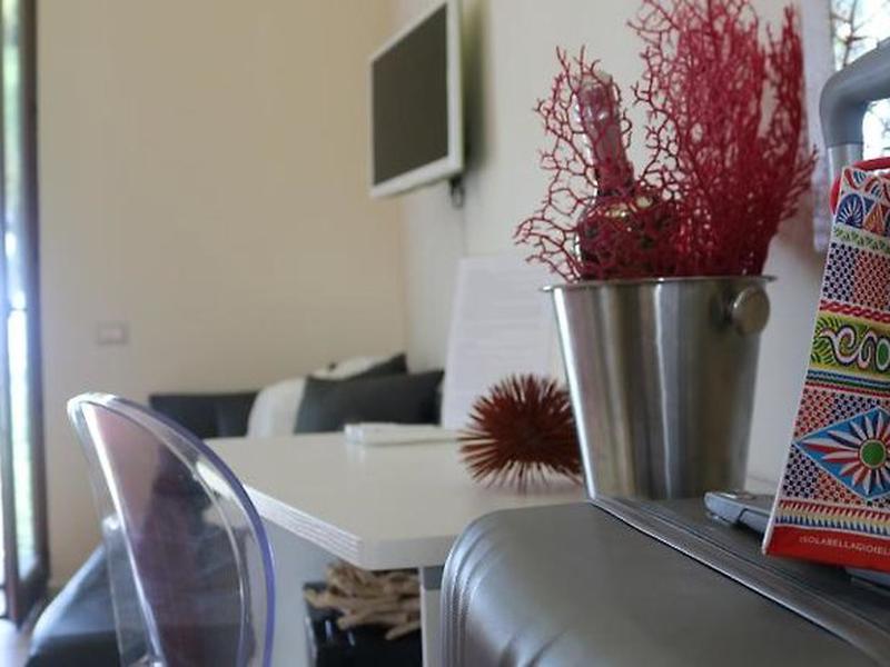 CFA6BEE7A82637251BCA6C13DEFA2782