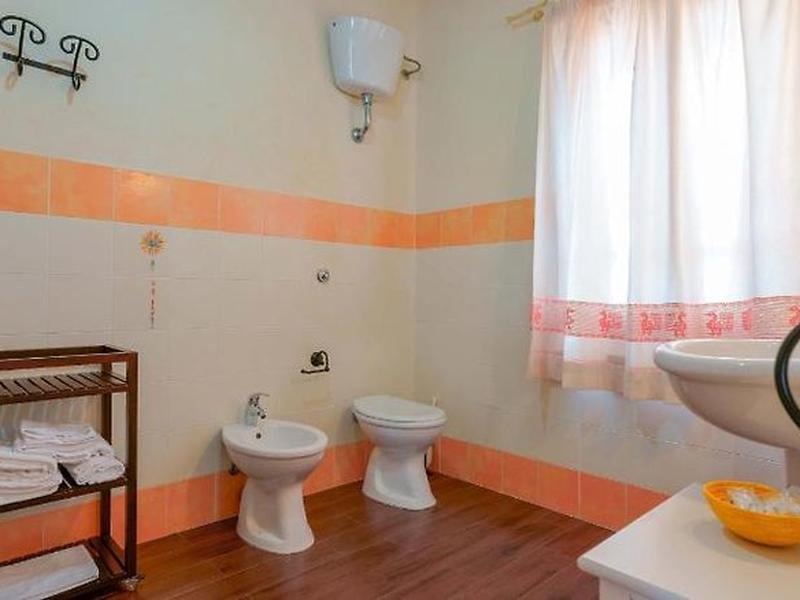 A155FD01C36820CD1830BDA590F0DC16