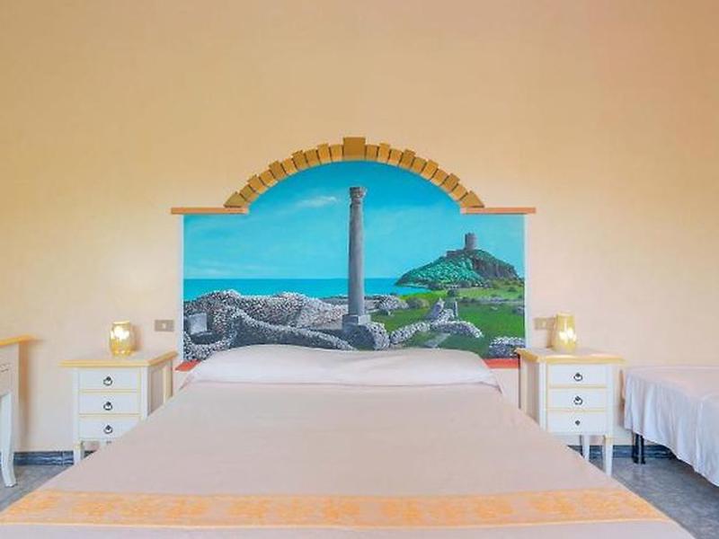 8F078D53A6472A8972D36F04AADDC485