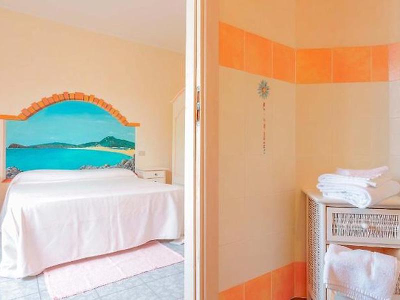 90D802DDE2F198C1BB4528C129E82520