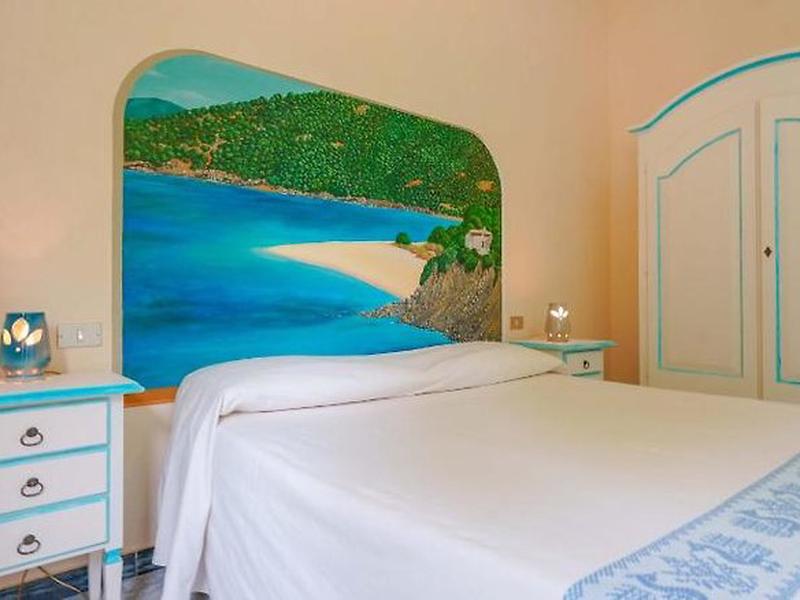 62FB923C87DCEE18F120CF268DCCC914