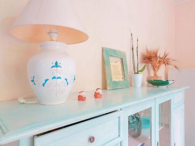 EFC1CF5073B45F15BC28190440CF7665