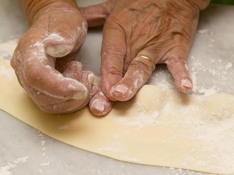 D7ECAEB8B326A89EC17F3EBCCC0D9277