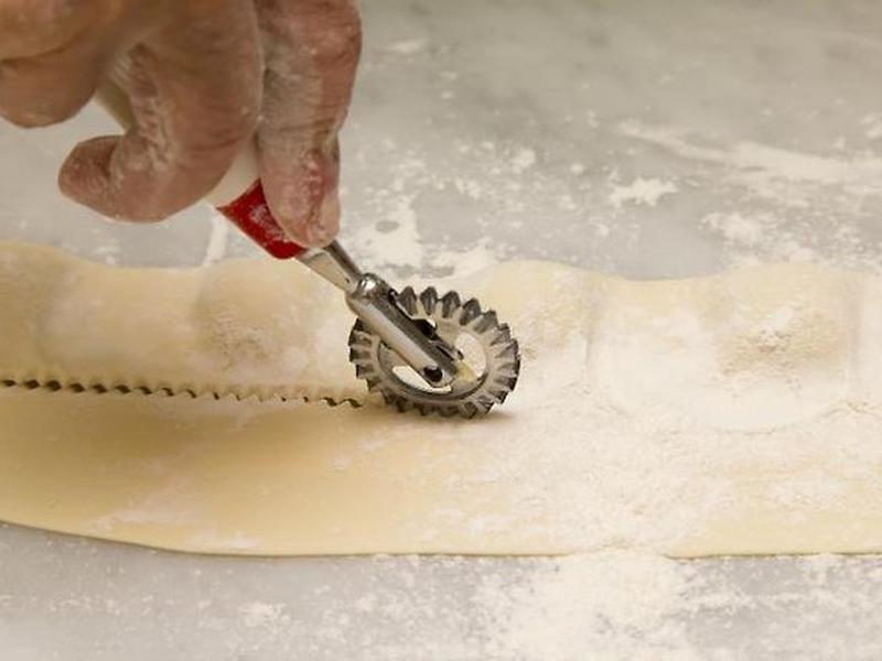 D1A62B9136925AD8FAD0CA6F3979F8B5