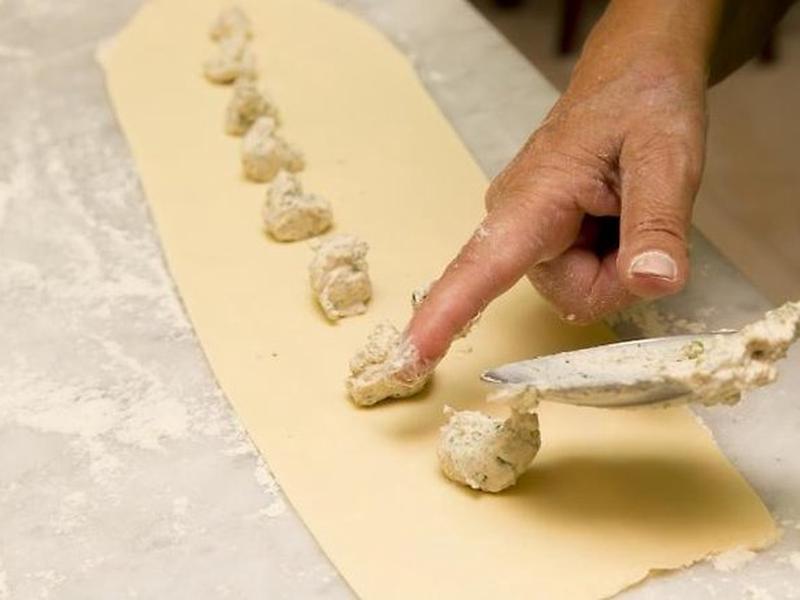 81A92F87EE0C8BDBAA4230770F6C8A95