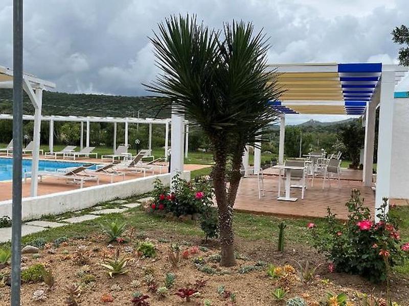 F47F5EC668C7624B86469F4146F67C05