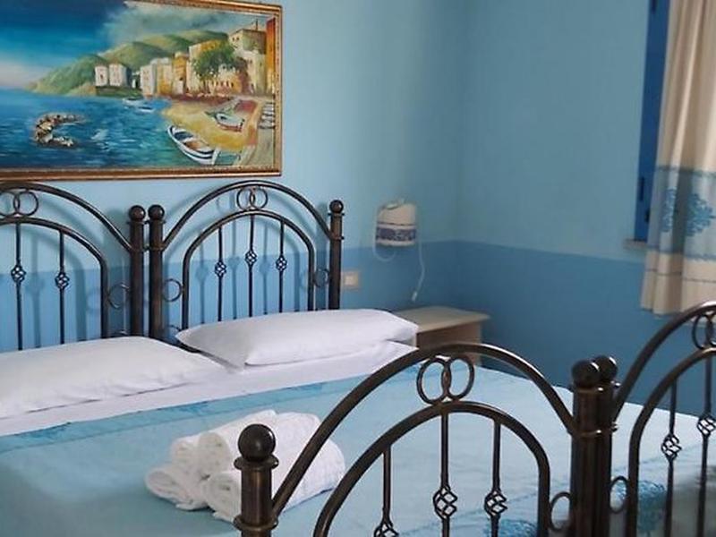 926874930404AC70B9BA87F7EACACEFA